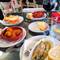 Tapas