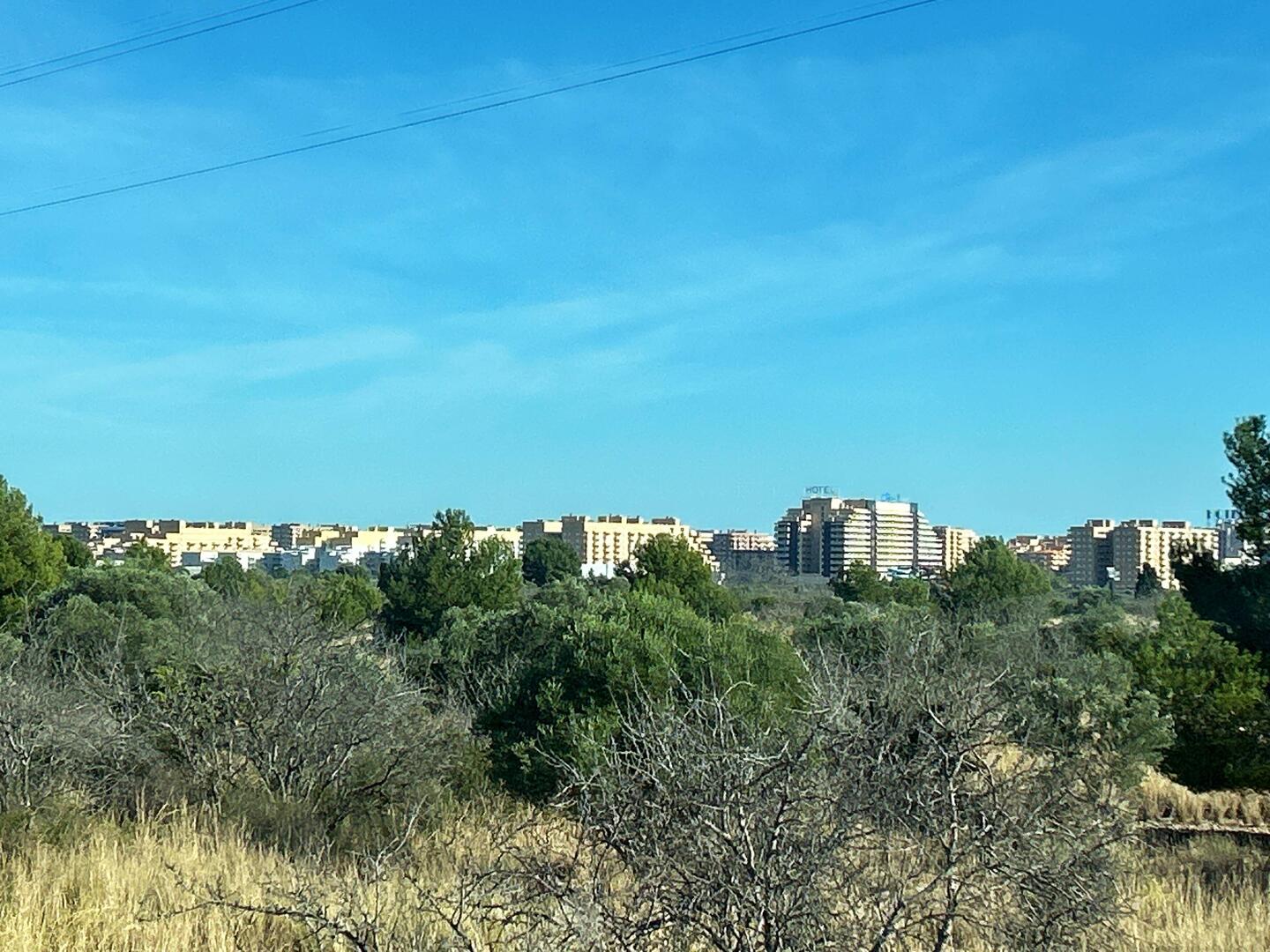 retortenstadt am meer