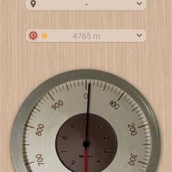 Wirklich💪💪💪