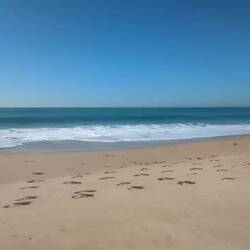 Mit Steckenpferdchen... 🐴☺️