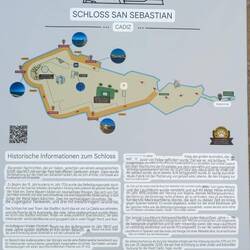 So, oder so ähnlich... 😂