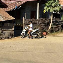 Der sieht auch nicht älter als 10 aus