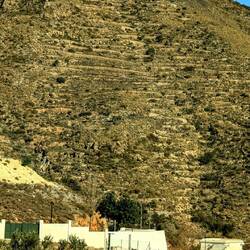 Da war das Ziel. Unerreichbar für uns🫢🥺🤔