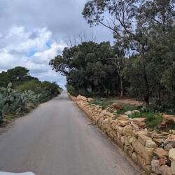 Straßen die wir lieben 😍