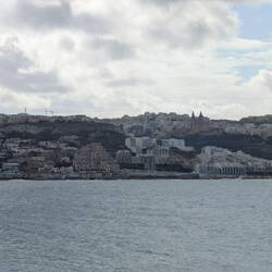 Mellieha