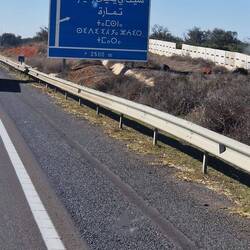 Mmh, wir wissen nicht🤷🏼‍♀️, aber 2500 m