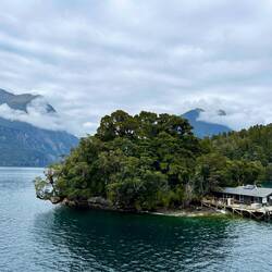 Hier müsstest Wohnen ☺️