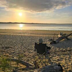 Ich liebe es... 🥰