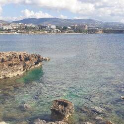 Aussichtspunkt Widokowy