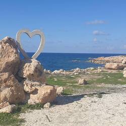 Yialos Tavern by the Sea