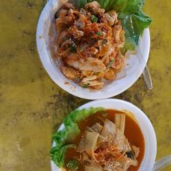 Lecker 😋 😋 😋