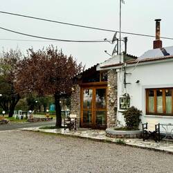 Taverna