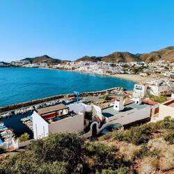 San José