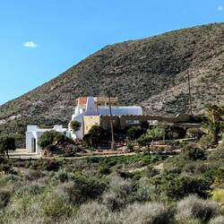 Da kann man auch schlechter wohnen🤭