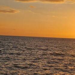 Time to head back to our ship