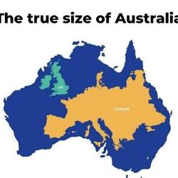 Nur mal zur Info😅