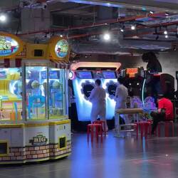 Spielothek mal anders 🙃