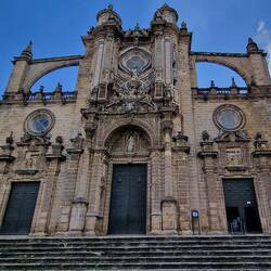 ... und zum Schluss noch da rein.