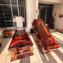 vorzeitige Information