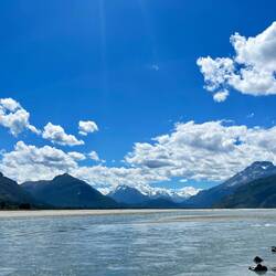 Herr der Ringe (Isengard)