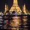 Wat Arun