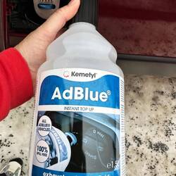 1,5 Liter = ~14 Euro 😱