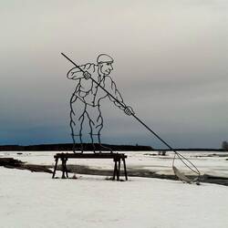 Kukkolaforsen