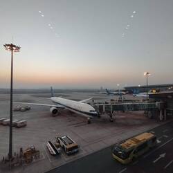 Guangzhou