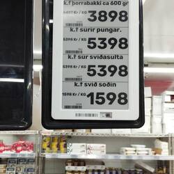 Tu as les prix, tu te débrouilles 🤣🤣