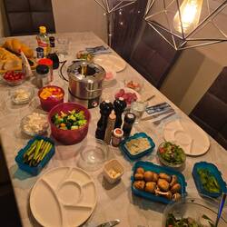 Heiligabend