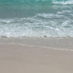 So schön, dass man wiederkommen muss.