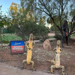 No explanation needed