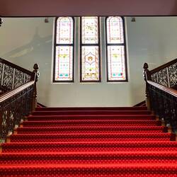 South Australian Museum