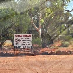 Genau lesen! Interessante Reihenfolge