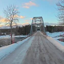 Kalixälven