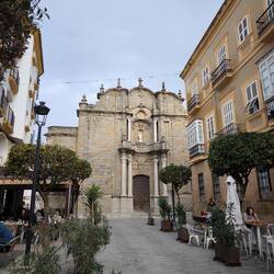 Tarifa