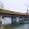 Brücke von Olten