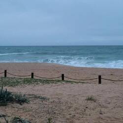 💨💨💨 🌧 💦 🌧☔️