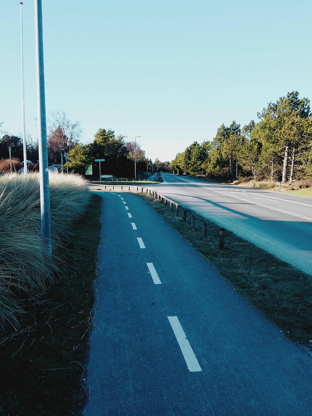 Vejers
