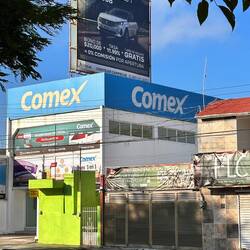 Autowerbung - mit Preis