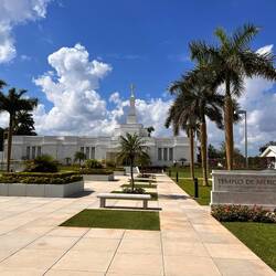 Kirche Zeugen Jehovas