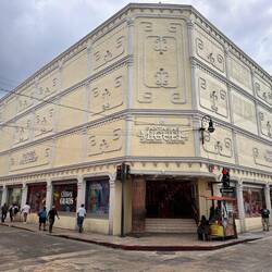 Fantasias Miguel - Märchenfiguren, Puppen, Teddies - in der Art