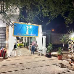 Bazar des Paseo ...😄