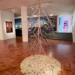 Art Gallery of South Australia