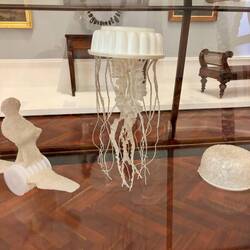 Art Gallery of South Australia