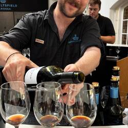 Professionelle Beratung durch Jordan