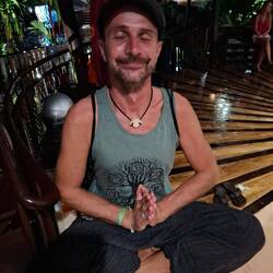 Schon mal einstimmen