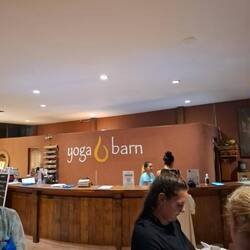 Ab zum Sound Healing