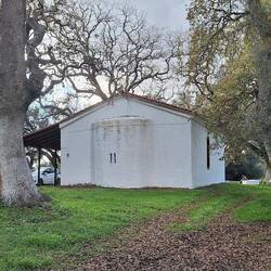 Der Jäger geht auf die Pirsch, ab und zu fällt ein Schuss ...