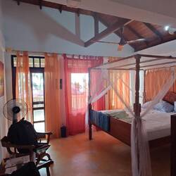 Mein Zimmer Nr. 8